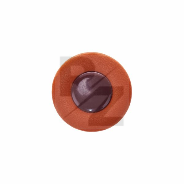 Image Pisoni Deluxe Sax Pad 47,5mm