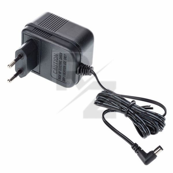 Image Rolls PS 12 Power Supply