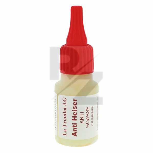 La Tromba AG Anti Condens Fluid Image La Tromba AG Anti Condens Fluid