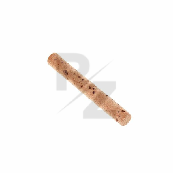 Image Thomann Cork ø 5mm x 30mm