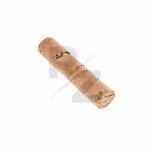 Image Thomann Cork ø 9mm x 30mm