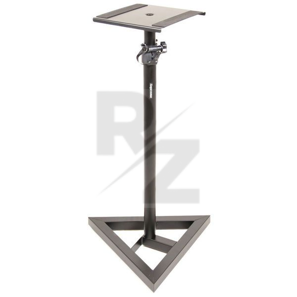 Image Supreme SMS69 Floor Monitor Stand