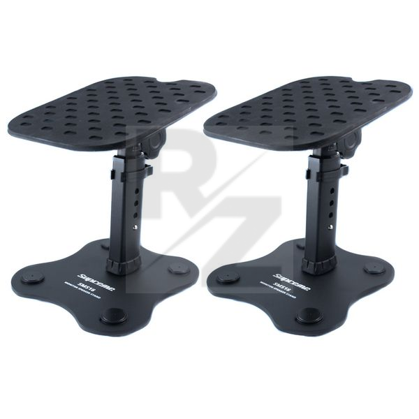 Image Supreme SMS-18 Desk Top Monitor Stand