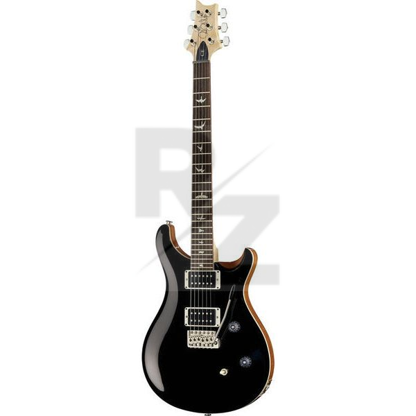 PRS CE 24 Black Image PRS CE 24 Black