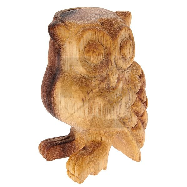 Image Thomann Owl Flute S
