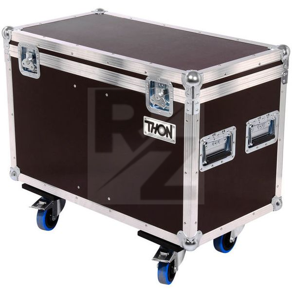 Image Thon Case 2x Stairville B2R Beam