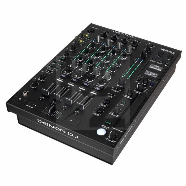 Image Denon DJ X1850 Prime