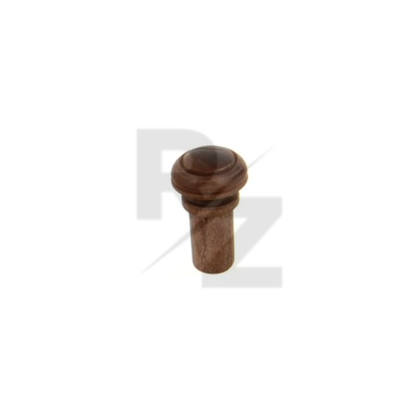 Image Harley Benton HBV Boxwood Button