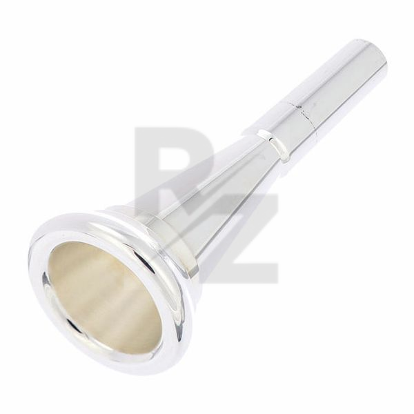 Image Stork C-Series French Horn CSB