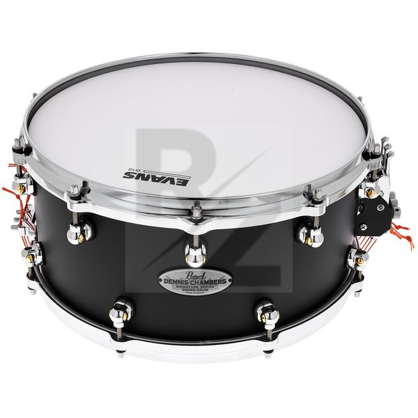 Image Pearl DC1465S Dennis Chambers Snare