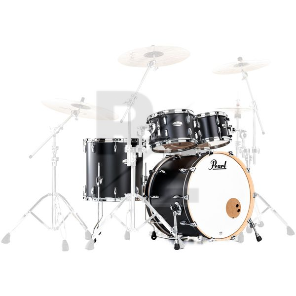 Image Pearl Professional 22