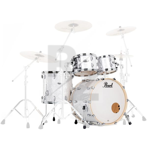 Image Pearl Professional 22