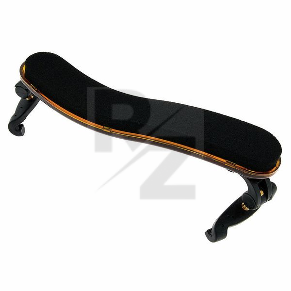 Image Viva la Musica VLM Compact 4/4 - 3/4 Yellow