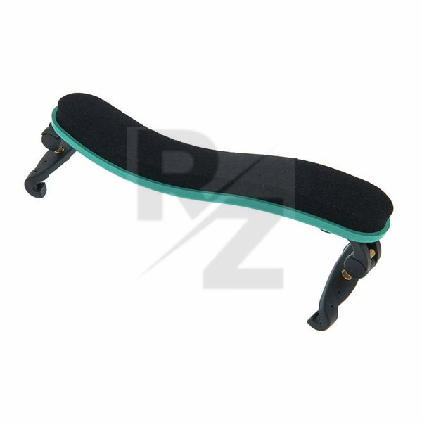 Image Violin Shoulder Rests Viva La Musica VLM Viva Original GR 4/4