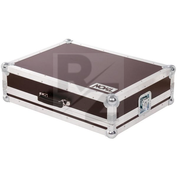 Image Thon Case Mackie ProFX22v3