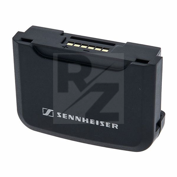 Image Sennheiser BA 30
