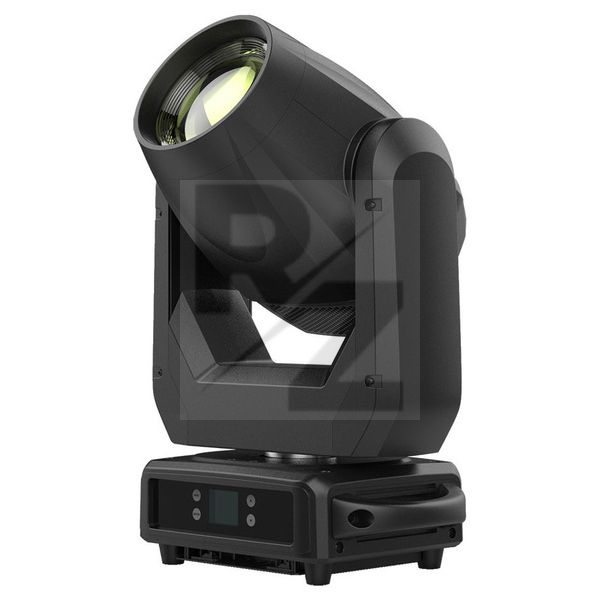 Image Ignition Parsifal 500