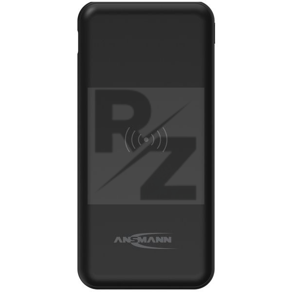 Image Ansmann Powerbank 10Ah PB218 wireless
