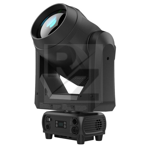 Image Ignition Gawan 200