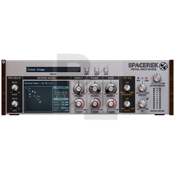 D16 Group Spacerek Image D16 Group Spacerek