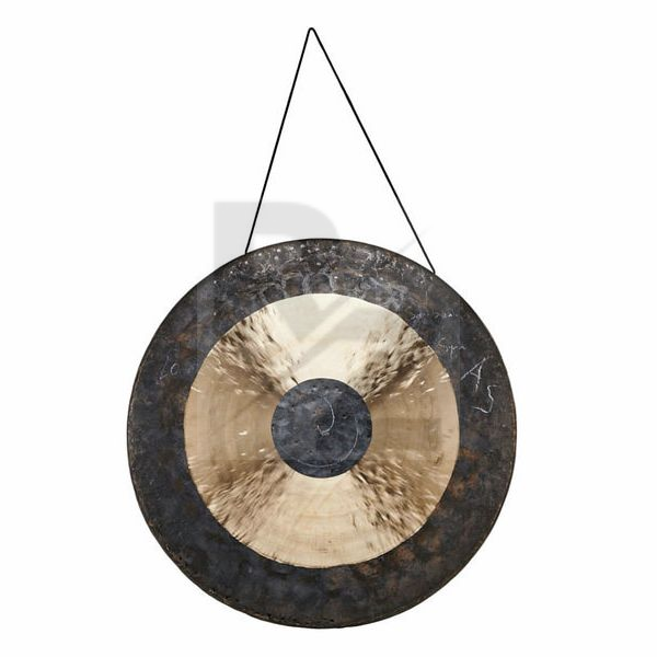 Image Asian Sound Tamtam T-90 P