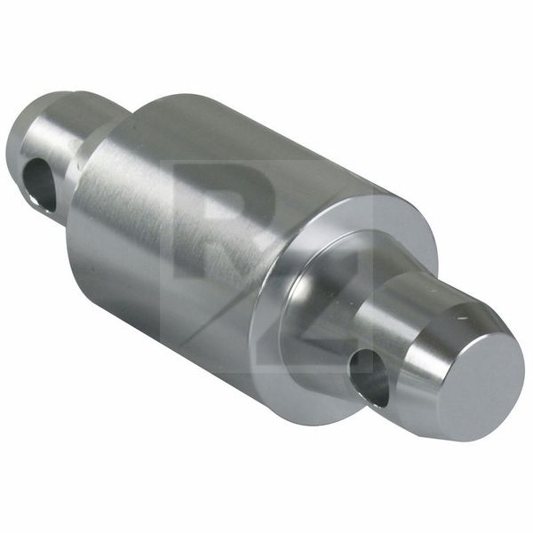 Image Global Truss S200 Truss Spacer 200mm Male