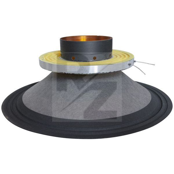 Image Precision Devices RC.PD.1850/3 Recone-Kit