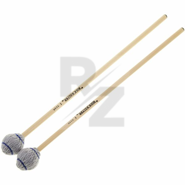 Image Mike Balter Mallets No.323 R