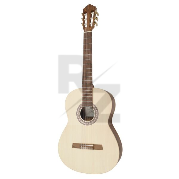 Image Höfner HGL5 - 25 Green Line