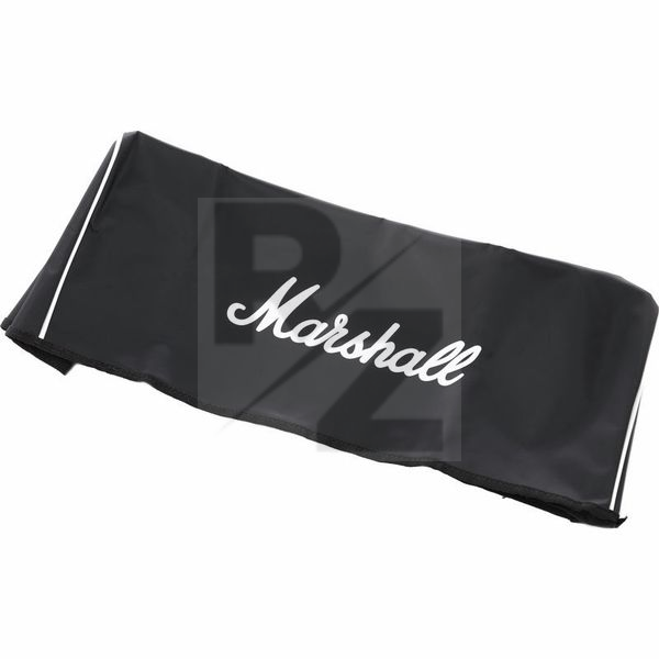 Image Marshall AmpCover 2061X (C57)
