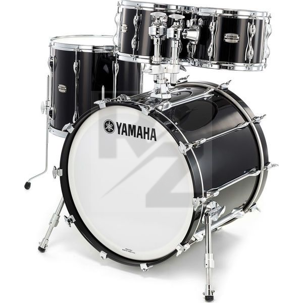 Yamaha Recording Custom Standard SOB Image Yamaha Recording Custom Standard SOB