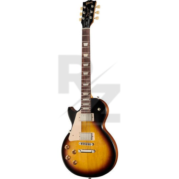 Gibson Les Paul Tribute STB LH Image Gibson Les Paul Tribute STB LH