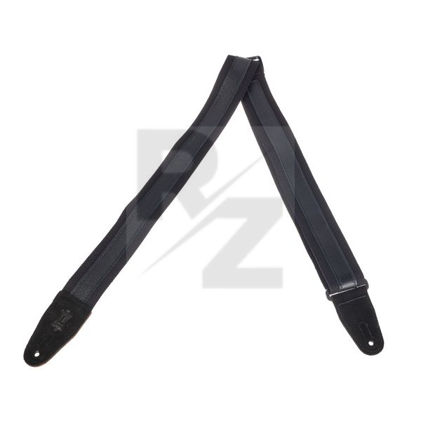 Image Levys Cotton Combo 2