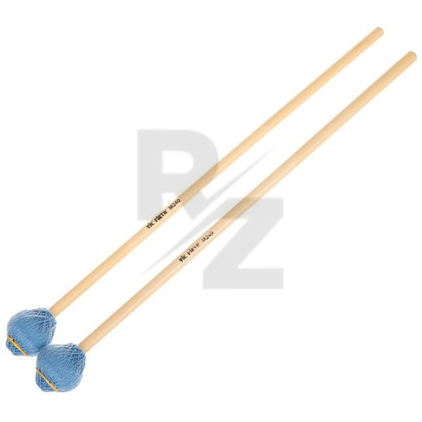 Image Vic Firth M240 Contemporary Mallets