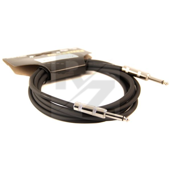 Image Supreme EGC6 JACK/JACK 6M