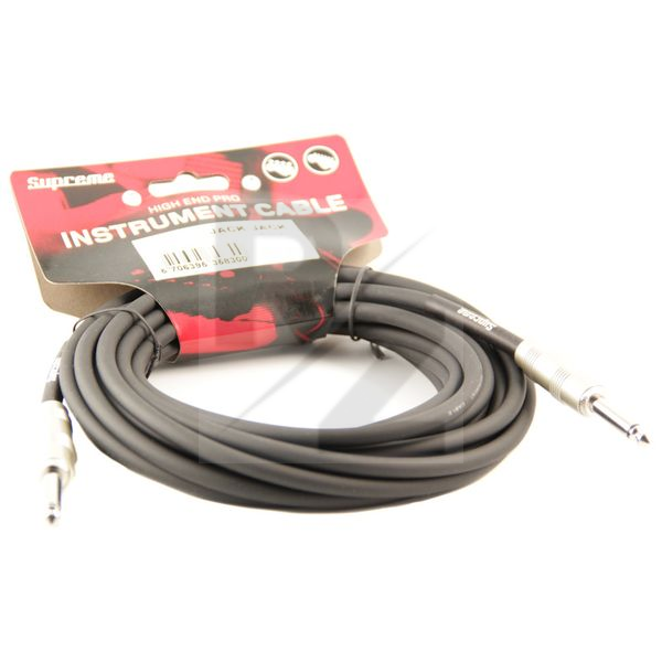 Image Supreme GC4.5 PRO JACK/JACK 4.5M