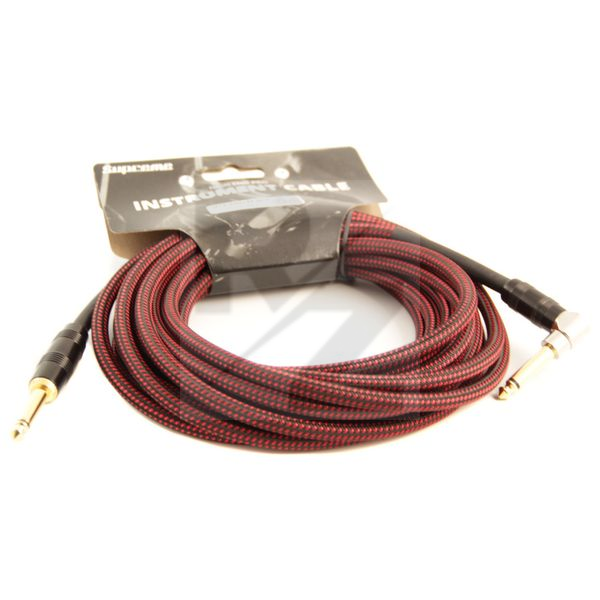 Image Supreme GCWA6 RED TWEED JACK/JACK 6M