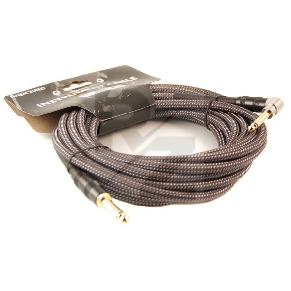 Image Supreme GCWA6 Grey Tweed Jack/jack 6M