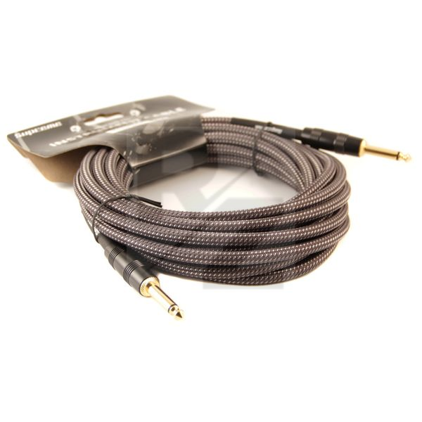 Image Supreme GCW6 GREY TWEED JACK/JACK 6M