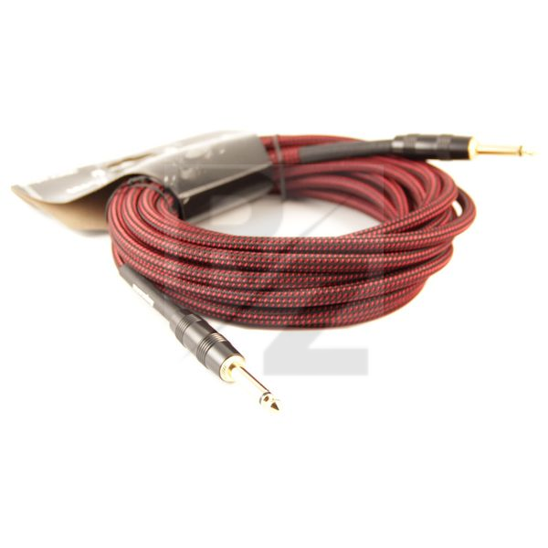 Image Supreme GCW6 RED TWEED JACK/JACK 6M