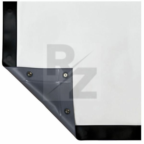 Image AV Stumpfl Screen Cloth MB32 386x226 FP