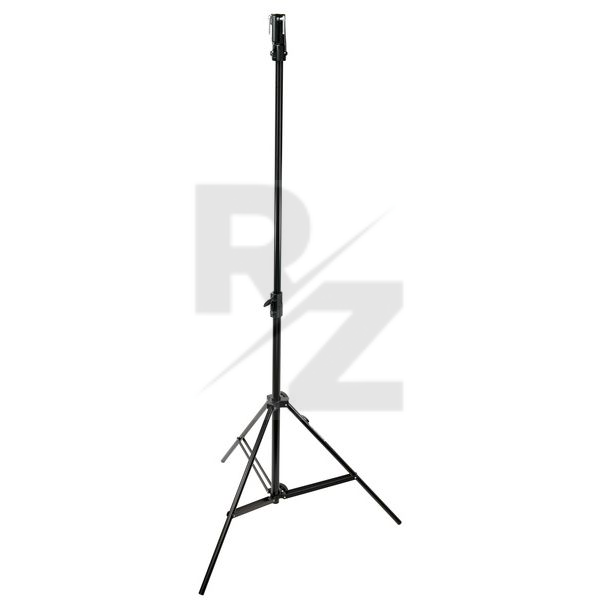 Image Manfrotto 008BSU Steel Junior Stand