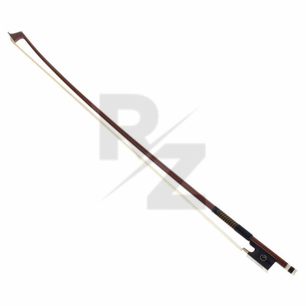 Image Alfred Stingl by Höfner AS26R V1/4 Violin Bow