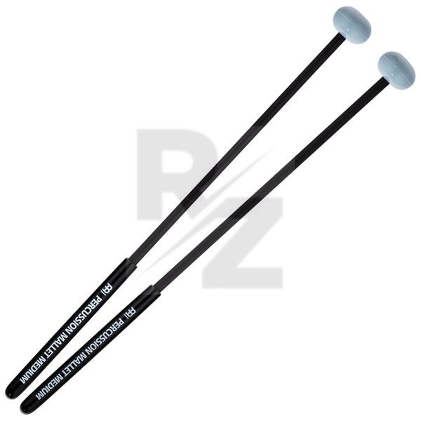 Image Meinl Percussion Mallet Medium