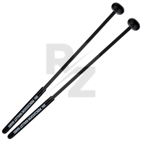 Image Meinl Percussion Mallet Hard