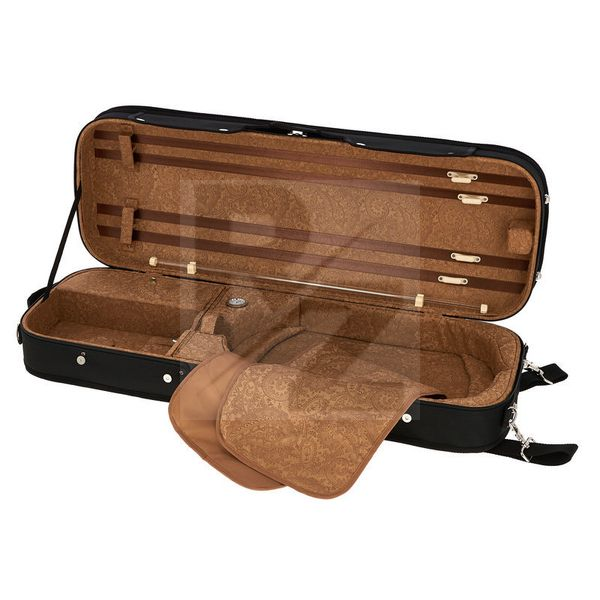 Image Roth & Junius RJVAC Viola Case Grazioso