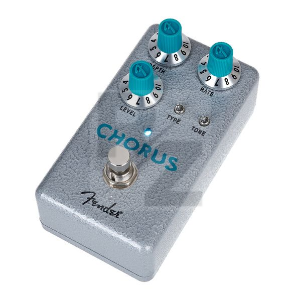 Image Fender Hammertone Chorus