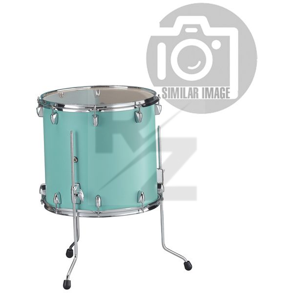 Image Yamaha Stage Custom 14