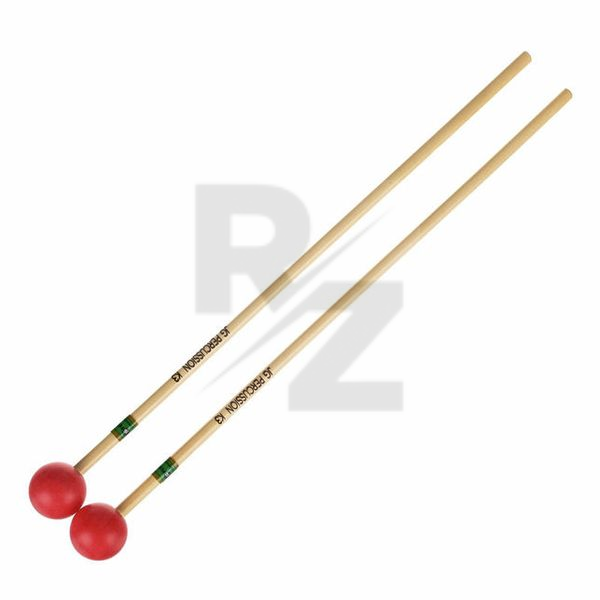 JG Percussion K3 Mallet Image JG Percussion K3 Mallet