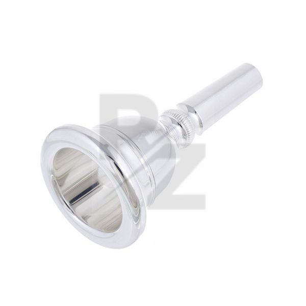 Image JK Exclusive Tuba 3A